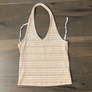 American Eagle Tank top